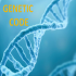 MT4-Genetic Code MT4 MT4-Genetic Code MT4