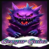 MT4-Gengar Gainz MT4-Gengar Gainz