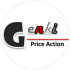 MT4-Genki Price Action MT4-Genki Price Action