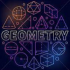 MT4-Geometric Chart Scale MT4-Geometric Chart Scale