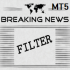 MT4-GerFX BreakingNews Filter MT5 MT4-GerFX BreakingNews Filter MT5