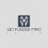 MT5-Get funded ftmo passing EA MT5-Get funded ftmo passing EA