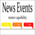 MT5-GetFFEvents MT5 I tester capability MT5-GetFFEvents MT5 I tester capability