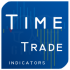 MT5-GG Time To Trade