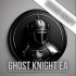 MT5-Ghost Knight EA MT5-Ghost Knight EA
