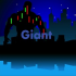 MT4-Giant Attention MT4-Giant Attention