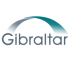 MT4-Gibraltar MT4-Gibraltar