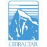 MT5-Gibraltars MT5-Gibraltars