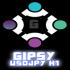 MT4-Gipsy MT4-Gipsy