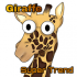 MT4-Giraffe Super Trend MT4-Giraffe Super Trend