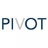 MT4-GJPivots MT4-GJPivots