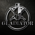 MT4-Gladiator EA MT4 MT4-Gladiator EA MT4