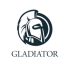 MT4-GladiatorGo MT4-GladiatorGo