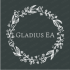 MT5-Gladius EA mt5 MT5-Gladius EA mt5