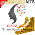 MT5-Gladius EA Pro MT5
