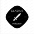 MT5-Gladius Indicator