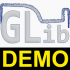 MT5-Glib Insight Delve into CuttingEdge Trading MT5-Glib Insight Delve into CuttingEdge Trading
