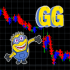 MT4-Glitter Grass MT4-Glitter Grass