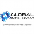 MT5-Global Intel Invest RSI EA Forex