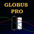 MT4-Globus Pro MT4-Globus Pro