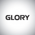 MT4-Glory EA MT4-Glory EA