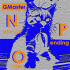 MT4-Gmaster Network pending orders NPO MT4-Gmaster Network pending orders NPO