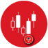 MT4-GND Entry Open Price MT4-GND Entry Open Price