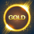 MT4-Go Go Gold MT4-Go Go Gold