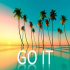 MT5-Go it MT5 MT5-Go it MT5