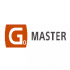 MT4-Go Master MT4-Go Master