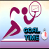MT4-Goal Time MT4-Goal Time