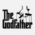 MT4-Godfather MT4-Godfather