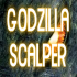 MT4-Godzilla Scalper MT4-Godzilla Scalper