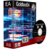 MT4-GoIdboxEA MT4-GoIdboxEA