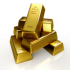 MT4-GOLD 2 Forex Stability MT4-GOLD 2 Forex Stability