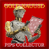 MT4-Gold Collector Pro mt4 ea MT4-Gold Collector Pro mt4 ea