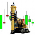 MT4-Gold Digger Martingale Robot