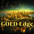 MT4-GOLD Edge MT4-GOLD Edge