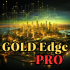 MT4-GOLD Edge PRO MT4-GOLD Edge PRO