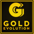 MT4-Gold Evolution FULL MT4-Gold Evolution FULL