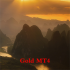 MT4-Gold Expert MT4-Gold Expert