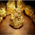 MT4-Gold Explorer MT4-Gold Explorer