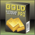 MT4-GOLD Extreme Hunter PRO MT4-GOLD Extreme Hunter PRO