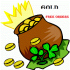 MT5-Gold F Orders MT5-Gold F Orders