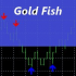 MT4-Gold Fish Indicator MT4-Gold Fish Indicator