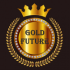 MT5-Gold Future MT5