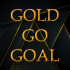 MT4-Gold Go Goal MT4-Gold Go Goal