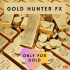 MT4-Gold Hunter FX MT4-Gold Hunter FX