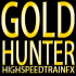 MT4-Gold Hunter Z MT4-Gold Hunter Z