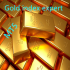 MT5-Gold index expert MT5 MT5-Gold index expert MT5